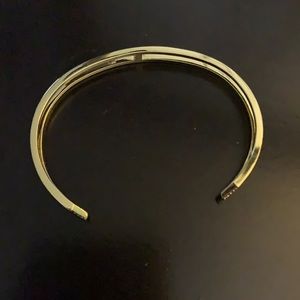 Authentic Uncommon James